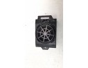 MODULO ELECTRONICO 7PP035709A 7PP035709A 