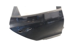 Recambio de puerta trasera derecha para hyundai ix35 1.7 crdi cat referencia OEM IAM 770042S040   2
