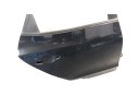 PUERTA TRASERA DERECHA 770042S040 770042S040 