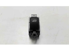 MANDO ELEVALUNAS TRASERO DERECHO 31394840 