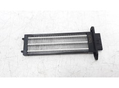 RESISTENCIA CALEFACCION 0134100950 