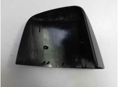 Recambio de carcasa retrovisor izquierdo para ford transit custom kasten referencia OEM IAM  1051060020 