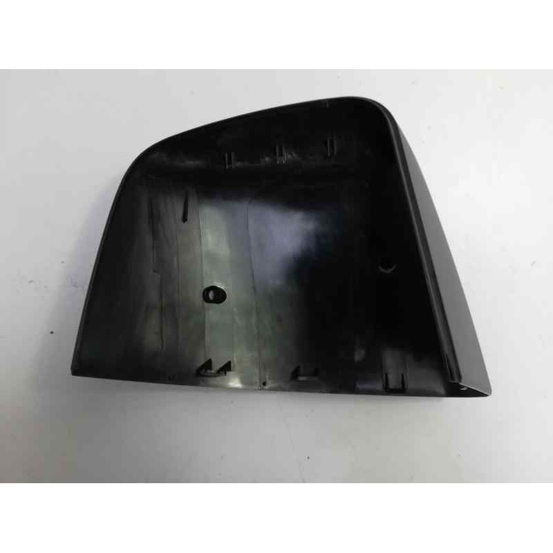 Recambio de carcasa retrovisor izquierdo para ford transit custom kasten referencia OEM IAM  1051060020 