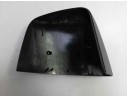CARCASA RETROVISOR IZQUIERDO 1824875 1824875 FD9367414 / 4170467 / 41096711 1051060020