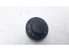 MANDO LUCES 13249397 