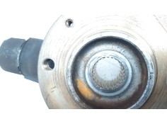 Recambio de mangueta delantera derecha para peugeot 307 cc (s1) 1.6 16v cat referencia OEM IAM 364796   2