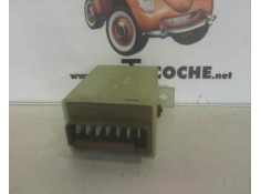 Recambio de modulo electronico para peugeot 605 referencia OEM IAM 9620031880  