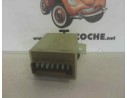 MODULO ELECTRONICO 9620031880 9620031880 