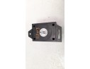 MODULO ELECTRONICO 7PP035709A 7PP035709A 