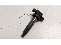 BOBINA ENCENDIDO 90919W2002 