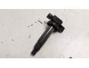 BOBINA ENCENDIDO 90919W2002 90919W2002 