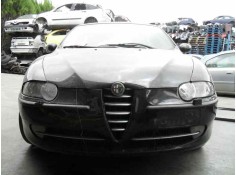 alfa romeo 147 (190) del año 2006