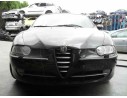 ALFA ROMEO 147 (190)