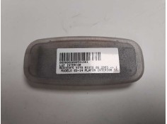 Recambio de luz interior para mercedes-benz vito mixto 06.2003  111 cdi compacto (639.601) referencia OEM IAM   