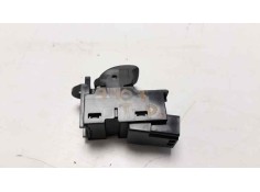 Recambio de mando elevalunas trasero derecho para volvo v40 kinetic referencia OEM IAM 31394840   2