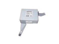 MODULO ELECTRONICO 95300D9000 95300D9000 