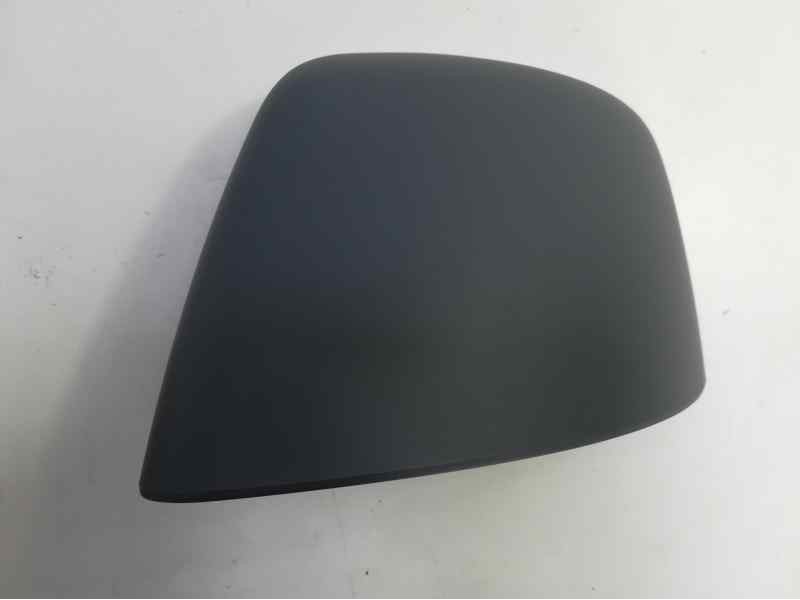Recambio de carcasa retrovisor izquierdo para ford transit custom kasten referencia OEM IAM  1051060020 