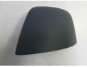 CARCASA RETROVISOR IZQUIERDO 1824875 1824875 FD9367414 / 4170467 / 41096711 1051060020