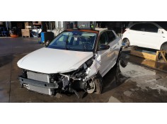 audi a1 sportback (gba) del año 2022 2