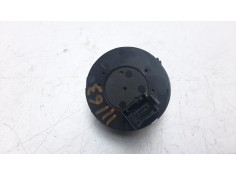 Recambio de mando luces para opel corsa d 1.4 16v referencia OEM IAM 13249397   2