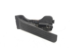 Recambio de potenciometro pedal para volkswagen passat lim. (362) advance bluemotion referencia OEM IAM 1K1723503AP  