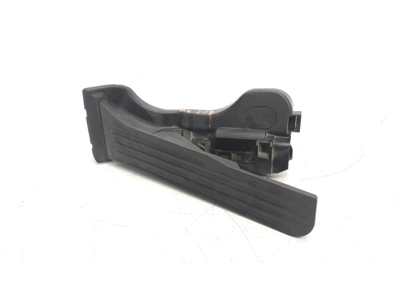 Recambio de potenciometro pedal para volkswagen passat lim. (362) advance bluemotion referencia OEM IAM 1K1723503AP  