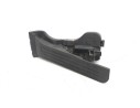 POTENCIOMETRO PEDAL 1K1723503AP 