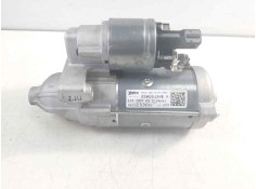 MOTOR ARRANQUE 9825233080 9825233080 2I97607KSC ESW2021HEH