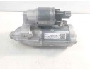 MOTOR ARRANQUE 9825233080 9825233080 2I97607KSC ESW2021HEH