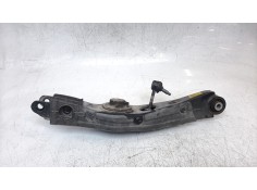 BRAZO SUSPENSION TRASERO DERECHO 55211S1051 55211S1051 
