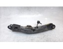 BRAZO SUSPENSION TRASERO DERECHO 55211S1051 