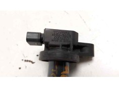 Recambio de bobina encendido para toyota aygo x-clusive referencia OEM IAM 90919W2002   2