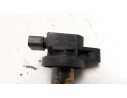 BOBINA ENCENDIDO 90919W2002 90919W2002 