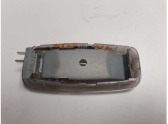 Recambio de luz interior para mercedes-benz vito mixto 06.2003  111 cdi compacto (639.601) referencia OEM IAM    2