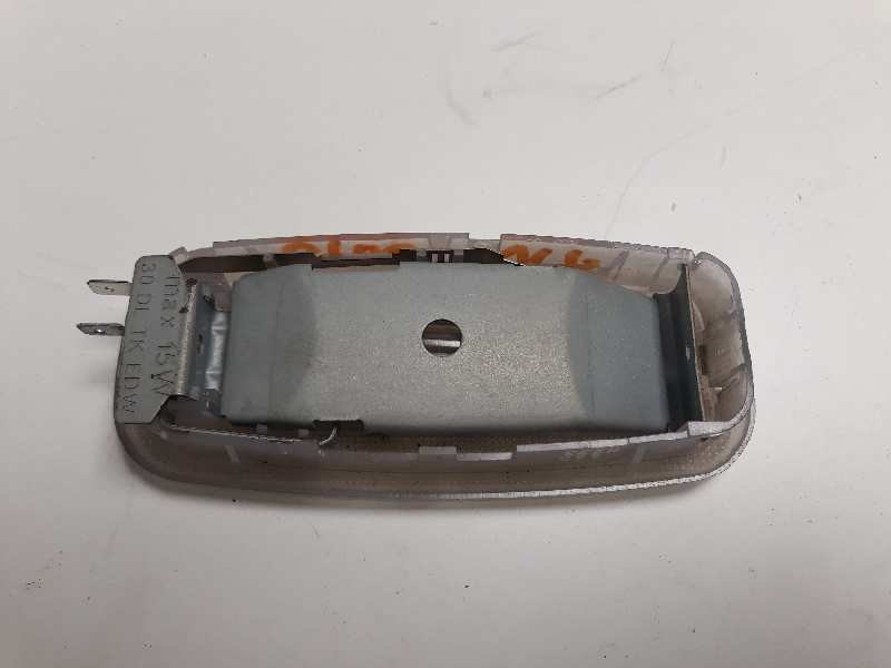 Recambio de luz interior para mercedes-benz vito mixto 06.2003  111 cdi compacto (639.601) referencia OEM IAM   