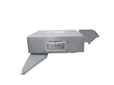 Recambio de modulo electronico para kia sportage business 2wd referencia OEM IAM 95300D9000   2
