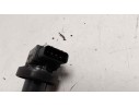 BOBINA ENCENDIDO 90919W2002 90919W2002 