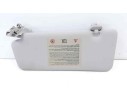 PARASOL DERECHO 964007324R 964007324R 