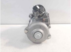 Recambio de motor arranque para citroen c3 aircross 1.6 blue-hdi fap referencia OEM IAM 9825233080 ESW2021HEH 2I97607KSC 2