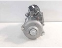 MOTOR ARRANQUE 9825233080 9825233080 2I97607KSC ESW2021HEH