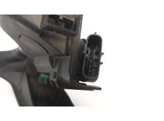 Recambio de potenciometro pedal para volkswagen passat lim. (362) advance bluemotion referencia OEM IAM 1K1723503AP   2