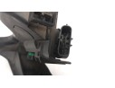 POTENCIOMETRO PEDAL 1K1723503AP 1K1723503AP 