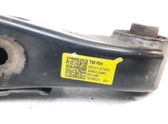 Recambio de brazo suspension trasero derecho para hyundai santa fe 2.2 crdi cat referencia OEM IAM 55211S1051   2