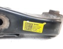 BRAZO SUSPENSION TRASERO DERECHO 55211S1051 