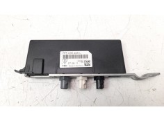 MODULO ELECTRONICO 7P5035225L 7P5035225L 