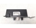 MODULO ELECTRONICO 7P5035225L 7P5035225L 