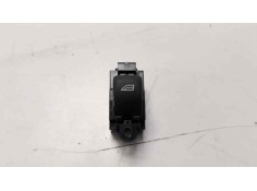 MANDO ELEVALUNAS TRASERO IZQUIERDO 31394840 