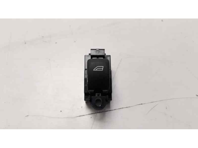 Recambio de mando elevalunas trasero izquierdo para volvo v40 kinetic referencia OEM IAM 31394840  