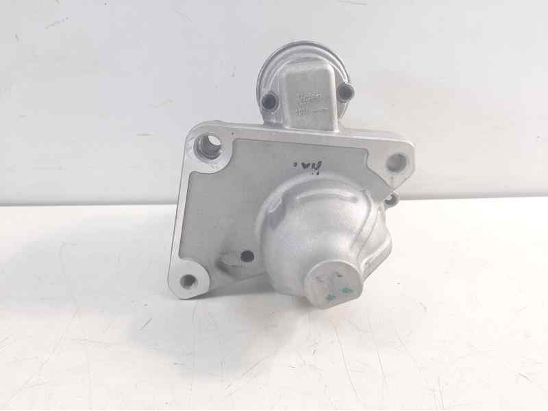 Recambio de motor arranque para citroen c3 aircross 1.6 blue-hdi fap referencia OEM IAM 9825233080 ESW2021HEH 2I97607KSC