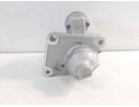 MOTOR ARRANQUE 9825233080 9825233080 2I97607KSC ESW2021HEH